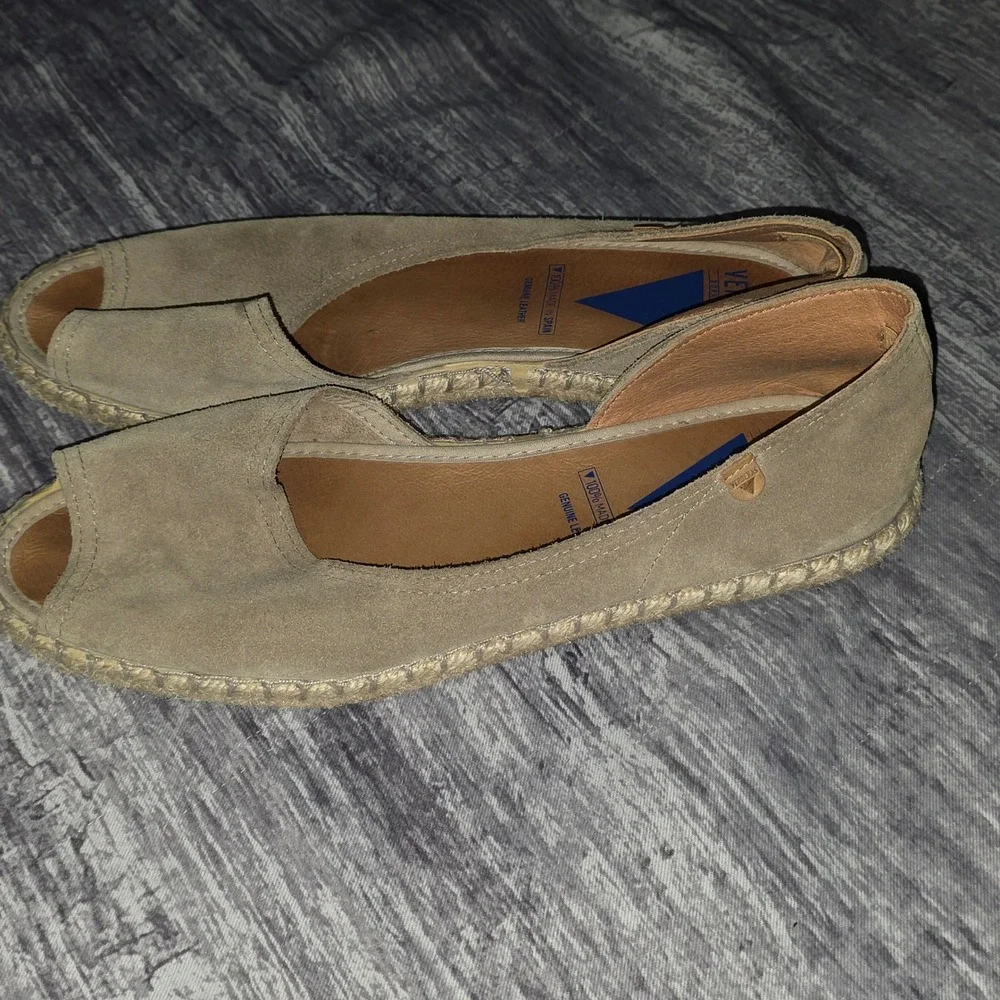 Verbenas department mid classic